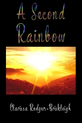 A second rainbow (4)